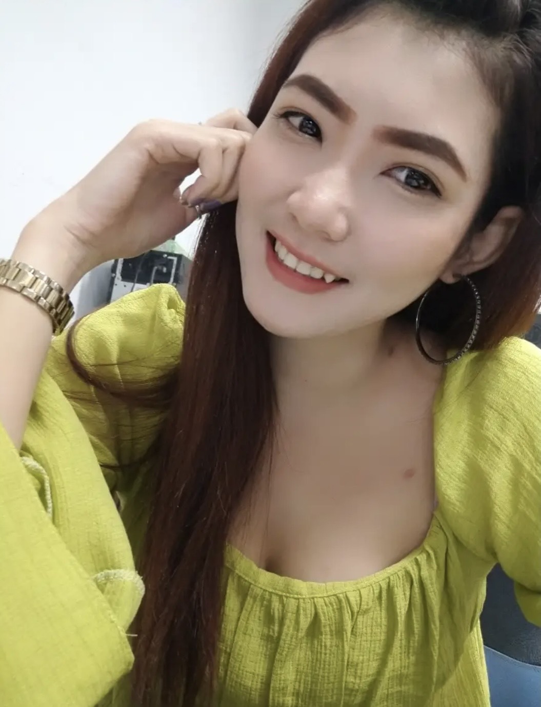 Nichapat profile photo